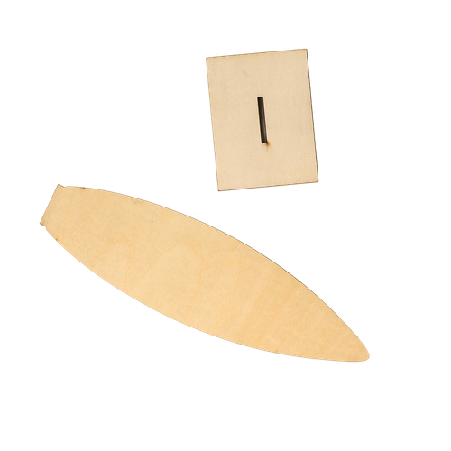 p8hvq048657gr4m73vcc0av76j-15167-Bertie-Create-Your-Own-Decorative-Surfboard-21cm-10pc-3-Web.png