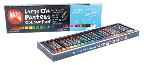 rrmseeiqrd0d924t2i3euv3b7f-11549_Micador_Watersoluble_Oil_Pastels_Assorted_Colours_24pc_Front_1.png