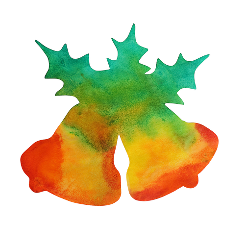 lo10up3oi11p57tumo61u7qn16-15172-14655-14656-14661-14662-Bertie-Colour-Diffusing-Paper-Christmas-36pc-Bells-Artwork-Web.png