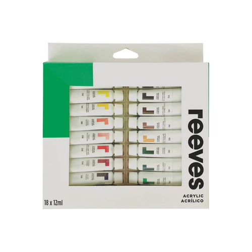 csq52hlbct6dv80kffjtla5c1b-15173-Reeves-Artists-Assorted-Acrylic-Colour-Set-12mL-18pc-1-web.png