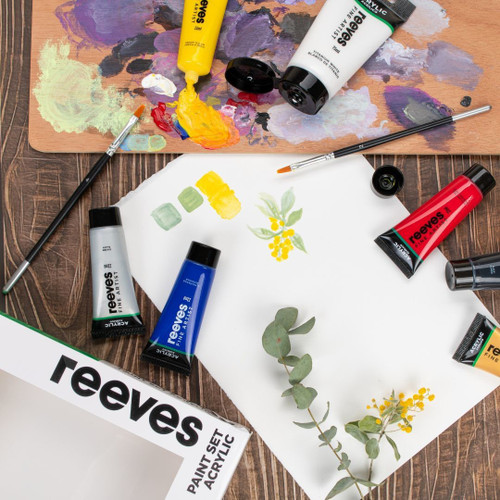 g619a6i7h51g708nj5krt5172f-15173-Reeves-Artists-Assorted-Acrylic-Colour-Set-12mL-18pc-1-web.jpg