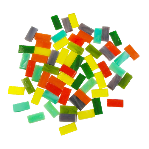 v59rrdmtit21f2bbt0ptmujg4e-15175-Bertie-Cut-Edge-Glass-Oblong-Tiles-Brights-500g-Pollux-Web.png
