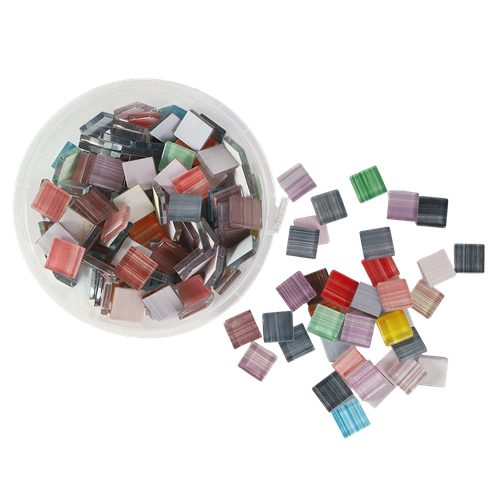 ab0gbl906908ja7nmo3f2s5l2r-15177-Bertie-Round-Edge-Glass-Tiles-Pastel-Shimmer-500g-1-Web.png
