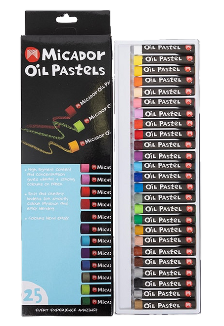 10rc87inrt1u90pp1kdcgnjo6t-11550_Micador_Standard_Oil_Pastels _Assorted_Colours_25pc_Front_2.png
