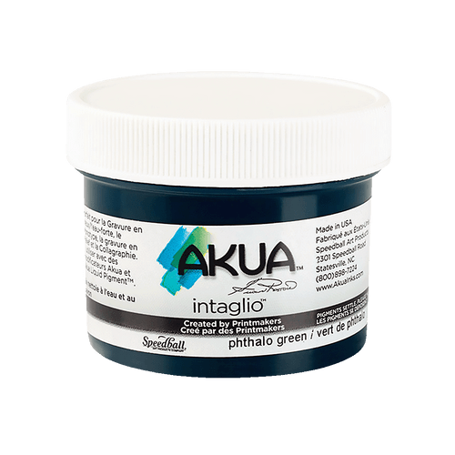 ihv56gi5st39nfdvdn1tkd8255-15183-Akua-Intaglio-Ink-Phthalo-Green-59ml-hfaw-1-Web.png