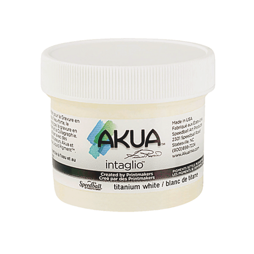 pd16h51v5p2r1cj06edtkmmf14-15184-Akua-Intaglio-Ink-Titanium-White-59ml-hfaw-1-Web..png