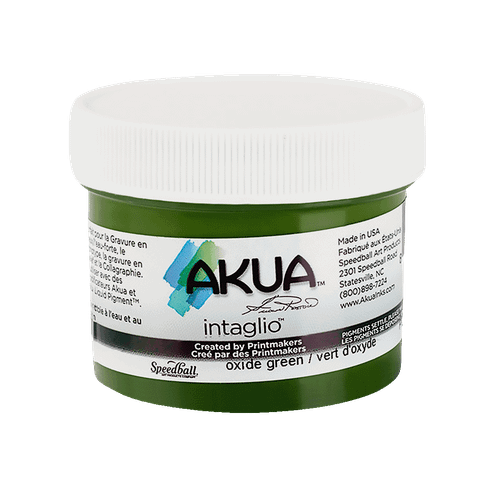ld46imhlm50v98amsm4lb8t17o-15186-Akua-Intaglio-Ink-Green-Oxide-59ml-hfaw-1-Web.png
