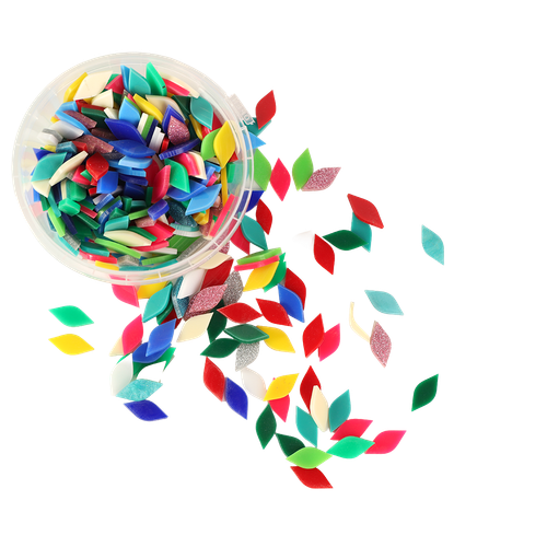 het0dhv96p7b571ff18q6rks16-15187-Bertie-Acrylic-Diamond-Tiles-Assorted-Colours-200g-2-Web.png