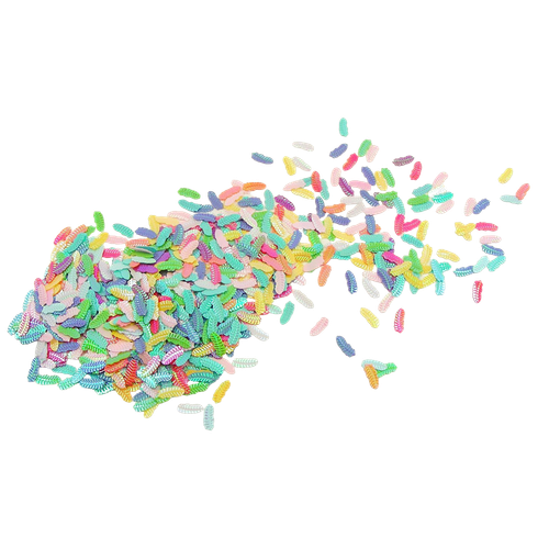 94odbbm70d24n3it5q655kpe6r-15190-Bertie-Feather-Scatters-Assorted-Colours-200g-Pollux-Web.png
