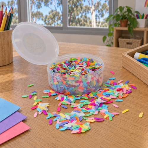 42nskmhjj96bt1258pp0hq3s4q-15190-Bertie-Feather-Scatters-Assorted-Colours-200g-Ai-Web.jpg