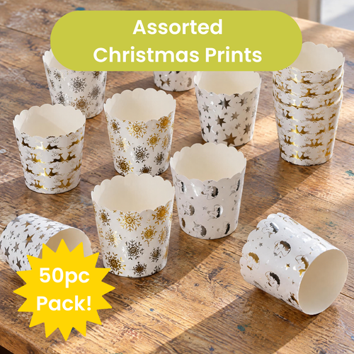 5iqlooeh1d6g56g83i6mtkr57j-15192-Metallic-Printed-Party-Cups-Metallic-Gold-7x5.5cm-50pc-Ai-2-Callout.png