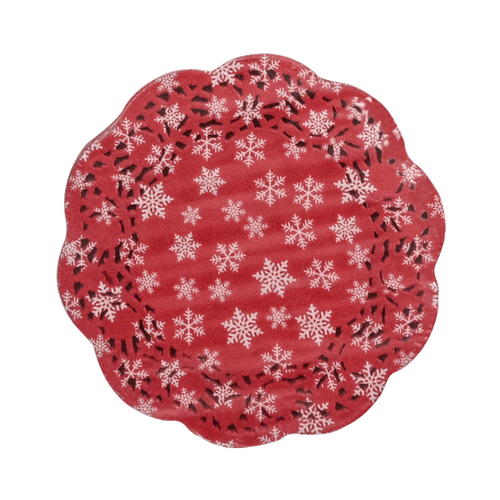 32fm1ddqdt13b19r0ud2a4v97v-15193-Printed-Doilies-Snowflake-Red-11.5cm-50pc-Austpaper-1-Web.png