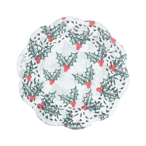 1mpa6lcm9d13pa32954nfcrg72-15194-Printed-Dollies-Christmas-Holly-11.5cm-50pc-Austpaper-1-Web.png