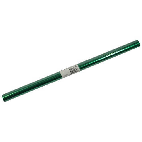 3k0gruisl944jbc9pr4t4ft60o-15197-Decorative-Foil-Roll-Green-85gsm-500mm-x-2m-Austpaper-Nobrand-1-Web.png