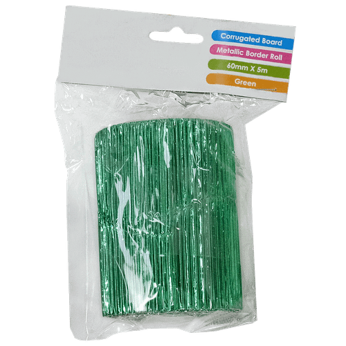 5feb0c4ea56tn2gid8o2fiis12-15200-Corrugated-Border-Roll-Metallic-Green-60mm-x-5m-Austpaper-Nobrand-2-Web.png