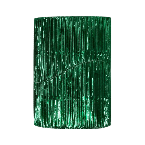 5aenot8gmh60h6q8c113h08371-15200-Corrugated-Border-Roll-Metallic-Green-60mm-x-5m-Austpaper-1.-web.png
