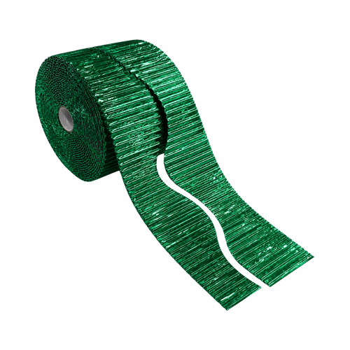 1ru207d1vd5e52cla3r0a6gk6g-15200-Corrugated-Border-Roll-Metallic-Green-60mm-x-5m-Austpaper-2-web.png
