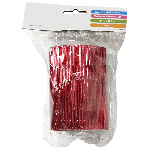 rrmkud6ksh3sr3ku3ehpvru33c-15201-Corrugated-Border-Roll-Metallic-Red-60mm-x-5m-Austpaper-Nobrand-2-Web.png