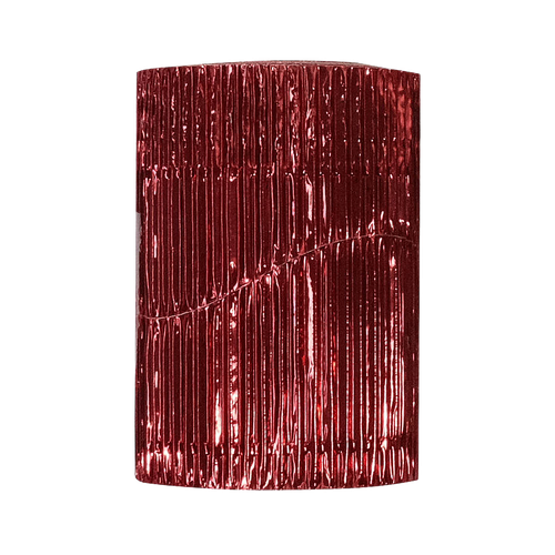 bnc9gf96nt1e95i2ulgfa0mv1q-15201-Corrugated-Border-Roll-Metallic-Red-60mm-x-5m-Austpaper-1-Web.png