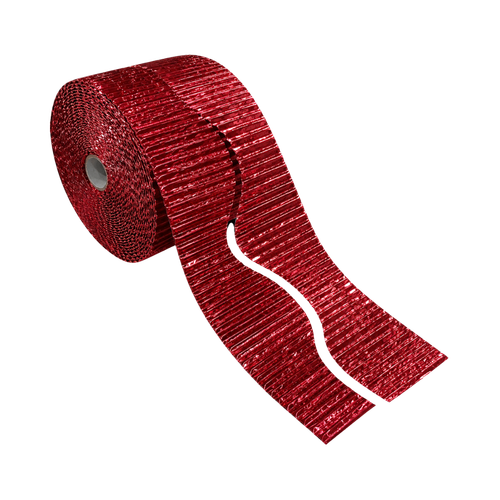 uc5ds63lt14k393j7kd87i8b40-15201-Corrugated-Border-Roll-Metallic-Red-60mm-x-5m-Austpaper-2-web.png