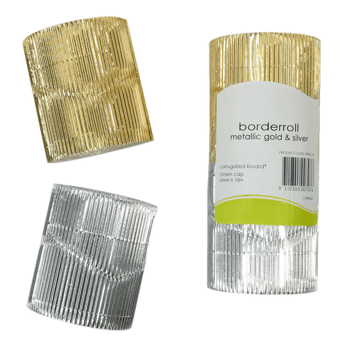 su2inmeeep3b72o26r695lle7g-15202-Corrugated-Border-Roll-Gold-Silver-65mm-x-5m-2pc-Austpaper-Nobrand-1-Web.png