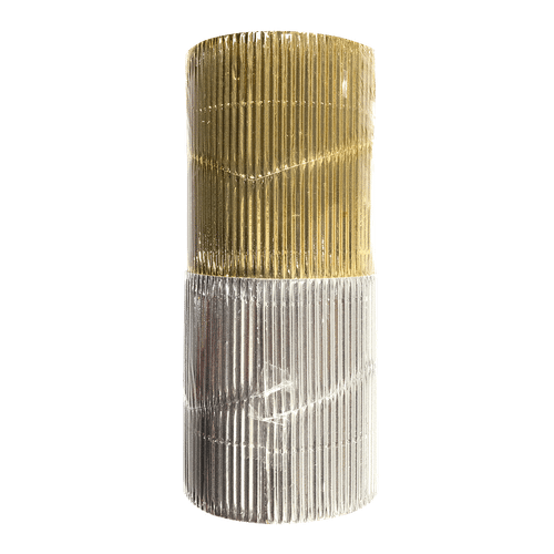 78tkl4345h11nanmqe64n83q6u-15202-Corrugated-Border-Roll-Gold-Silver-65mm-x-5m-2pc--Austpaper-2-Web.png