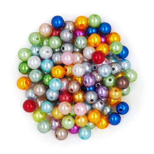4s8ef22hnl4hpdpt5be8shf66v-15203-Pearl-Beads-8mm-Assorted-Colours-250g-Ribtex-1.jpg