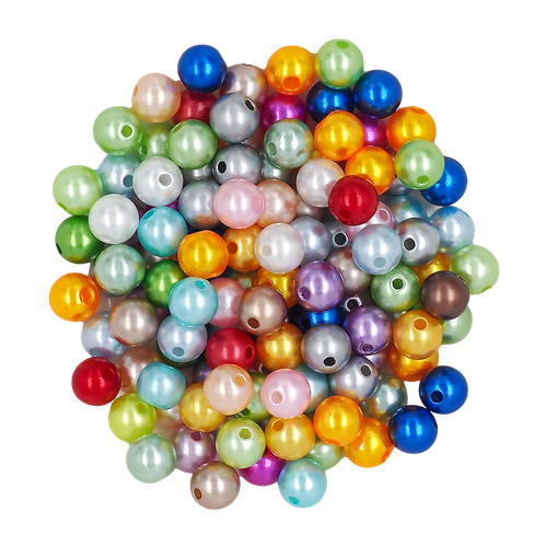 im0ejepmol1313ip50cv7m7u7e-15203-Pearl-Beads-8mm-Assorted-Colours-250g-Ribtex-1-Web.png