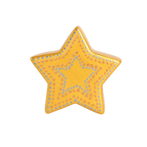 98hc9c8fhp7kh6504r3vl2065l-15204-12124-12127-12126-Bertie-Ceramic-DIY-Unglazed-Star-8.9cm-x-3.5cm-Artwork-1-Web.png