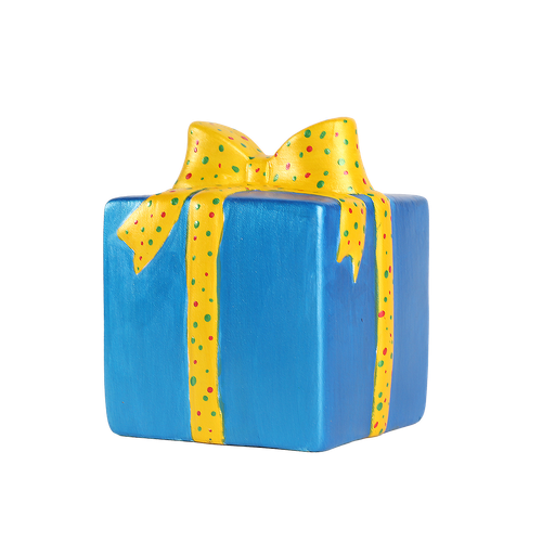 jt8moj63kd5q14mch4psar5t6i-15206-12120-12124-14966-Bertie-Ceramic-DIY-Unglazed-Gift-Box-Artwork-2-Web.png