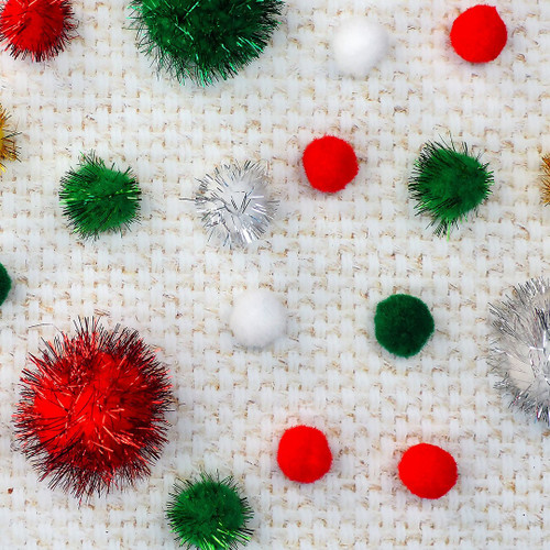 53n7mq6tk17u5fuvt8noumnm4i-15210-Mini-Glitter-Christmas-Sleigh-Bells-8mm-Assorted-Colours-20pc-Ribtex-2-Web.jpg