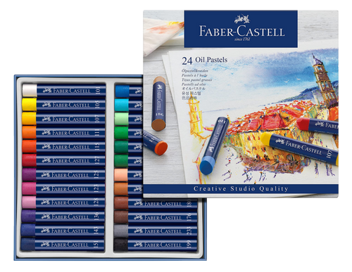 a023k3vbft4qbdgsi4g0lr483f-11553_Faber-Castell_Round_Oil_Pastels_Assorted_24pc_Front_2.png