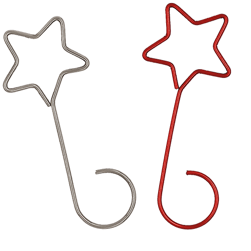 5dggfhh8fd7ahctd27uin6dk6v-15211- Christmas-Stars-Ornament-Hooks-16pc-Ribtex-2-Web.png