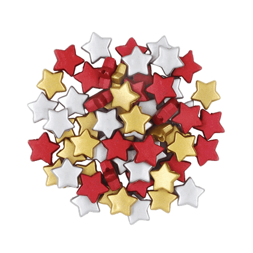 m7agi1ku0t6t36ci3nn5ceo478-15212-Metallic-Star-Beads-Christmas-Colours-60pc-Ribtex-2-Web.png