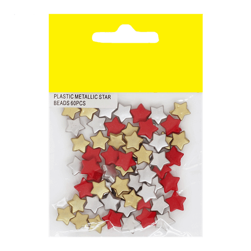 mqjg71vi4p7b7907olonpu9q1g-15212-Metallic-Star-Beads-Christmas-Colours-60pc-Ribtex-1-Web.png