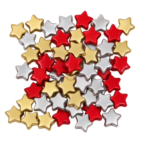 mqjg71vi4p7b7907olonpu9q1g-15212-Metallic-Star-Beads-Christmas-Colours-60pc-Ribtext-1-Web-Edited.png