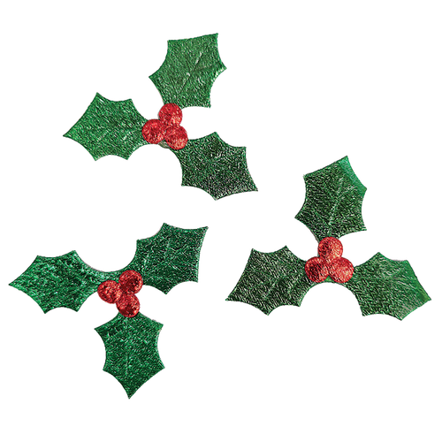 u1b0l4fce12uh4b904lo12fb6l-15218-Puffy-Christmas-Holly-30pc-Ribtex-2-Web.png