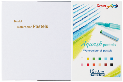 28g6roo1t56518pkhsmlg05c5t-11554_Pentel_Pastels_Watercolour_Oil_Aquash_Assorted_12pc_Front.png