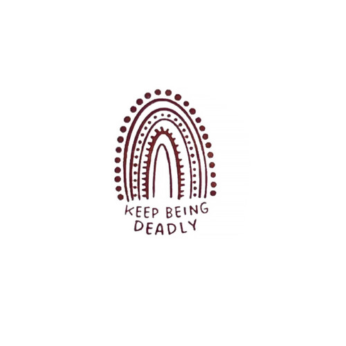 uvh9loo0qp2e536nbn39tb130o-15223-Keep-Being-Deadly-Teachers-Stamp-Brown-Ink-DeadlyEd-2-Web.jpg