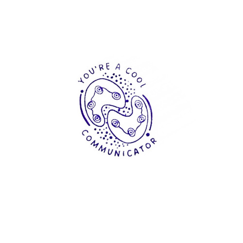 eopknjdbgh6fjbusub33jcce51-15225-You're-A-Cool-Communicator-Teachers-Stamp-Blue-Ink-DeadlyEd-2-Web.jpg