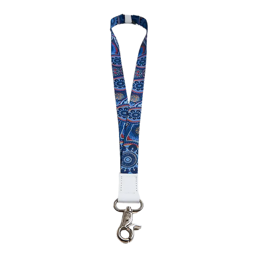 q4k9maj18p2iv2durbbt6r8n5i-15226-DeadlyED-Lanyard-DeadlyED-1-Web.png