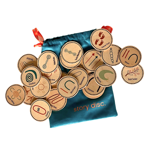 5oh0va3hu922he4lgbkosgib29-15227-Aboriginal-Symbol-Disc-Set-24pc-DeadlyED-1-Web.png