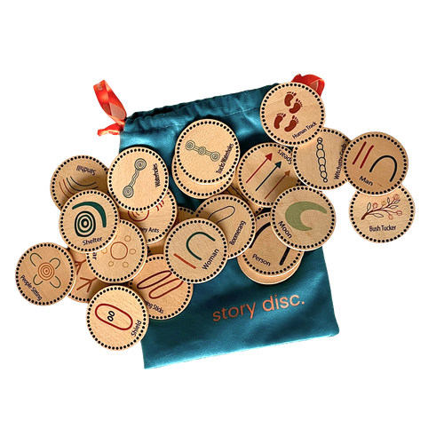 5oh0va3hu922he4lgbkosgib29-15227-Aboriginal-Symbol-Disc-Set-24pc-DeadlyED-1-Web.png