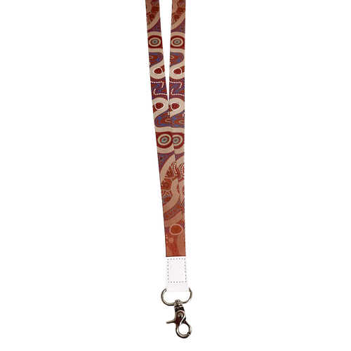 4537nces7h3hr6csnvdmput04p-15228-Mirrung-Lanyard-DeadlyED-1.png
