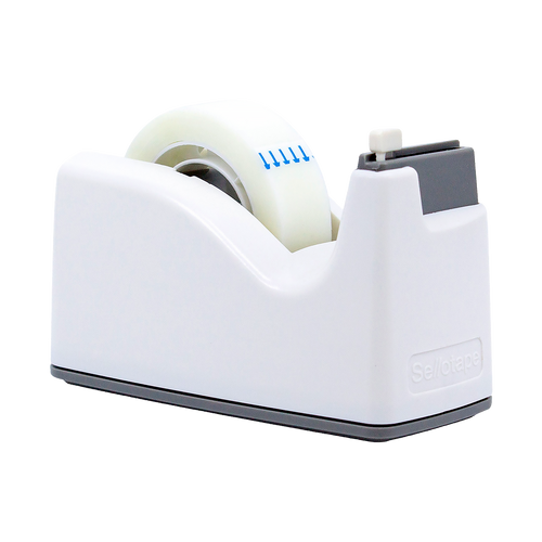 ivjudmglqp32b88fql7cncoa4l-15229-Sellotape-Mini-Safety-Tape-Dispenser-Pastel-White-Pilot-1-Web.png