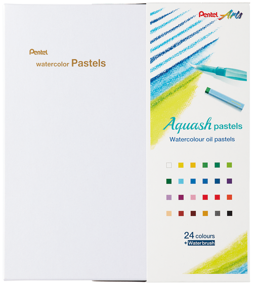 7urt9cvegh6fp74p5lc5pdcj14-11555_Pentel_Pastels_Watercolour_Oil_Aquash_Assorted_24pc_Front.png