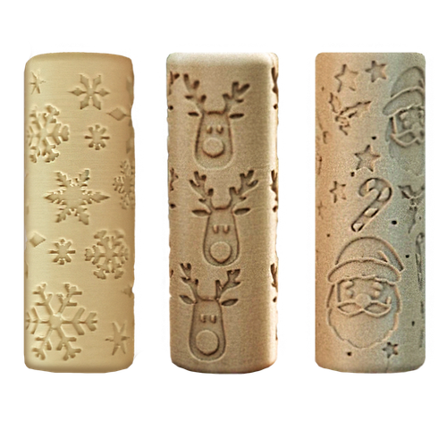 ir1meh8of542366ojb07bt387t-15233-Christmas-Eco-Stamp-Rollers-3pc-6-Web.png