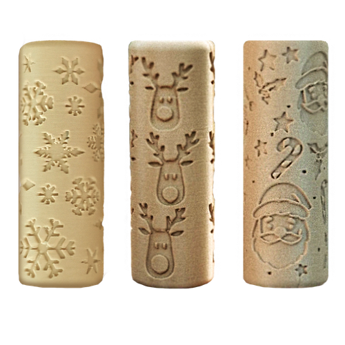 ir1meh8of542366ojb07bt387t-15233-Christmas-Eco-Stamp-Rollers-3pc-6-Web.png