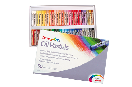 1s2np0ffft17r2goccs0jjeg59-11557_Pentel_Pastels_Oil_Arts_Assorted_50pc_Front_3.png