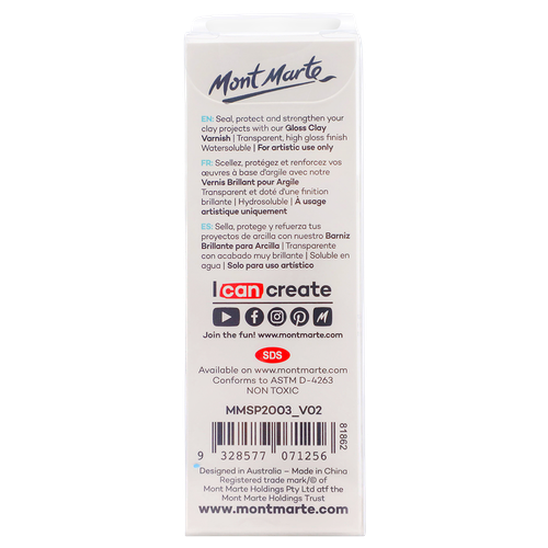 v18trtpn993l156j2k95t1bg0o-15251-Mont-Marte-Gloss-Clay-Varnish-60ml-4-web.png